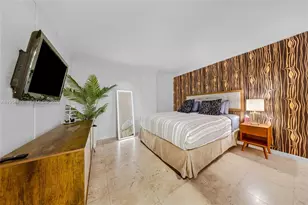 19201 Collins Ave, Sunny Isles Beach, FL 33160 - Photo 12