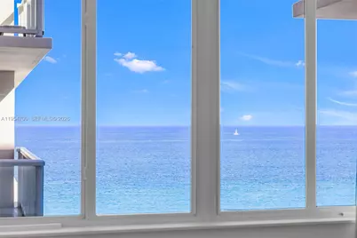 19201 Collins Ave #949, Sunny Isles Beach, FL 33160 - Photo 30