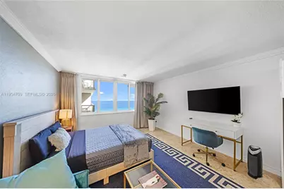 19201 Collins Ave #949, Sunny Isles Beach, FL 33160 - Photo 4