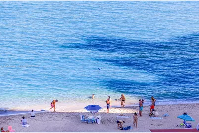 19201 Collins Ave #949, Sunny Isles Beach, FL 33160 - Photo 20