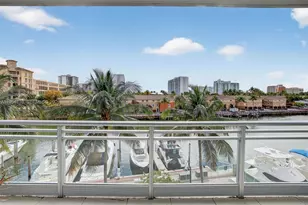 2950 NE 188th St, Aventura, FL 33180 - Photo 2