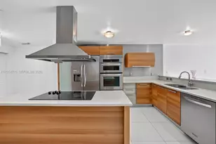 2950 NE 188th St, Aventura, FL 33180 - Photo 16