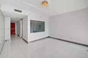 2950 NE 188th St, Aventura, FL 33180 - Photo 34
