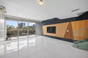 2950 NE 188th St, Aventura, FL 33180 - Photo 24