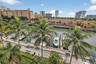 2950 NE 188th St, Aventura, FL 33180 - Photo 60