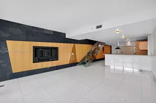 2950 NE 188th St, Aventura, FL 33180 - Photo 26