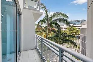 2950 NE 188th St, Aventura, FL 33180 - Photo 54