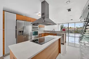 2950 NE 188th St, Aventura, FL 33180 - Photo 14