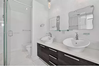 2950 NE 188th St #302, Aventura, FL 33180 - Photo 64