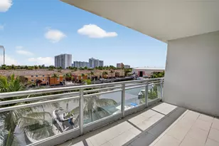 2950 NE 188th St, Aventura, FL 33180 - Photo 58