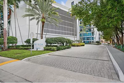 2950 NE 188th St #302, Aventura, FL 33180 - Photo 68