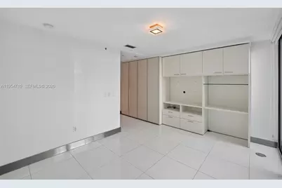 2950 NE 188th St #302, Aventura, FL 33180 - Photo 52