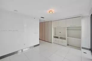 2950 NE 188th St, Aventura, FL 33180 - Photo 52