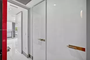 2950 NE 188th St, Aventura, FL 33180 - Photo 46