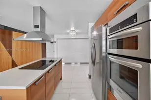 2950 NE 188th St, Aventura, FL 33180 - Photo 20