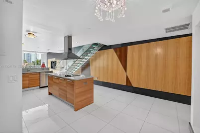 2950 NE 188th St #302, Aventura, FL 33180 - Photo 4