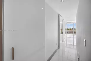2950 NE 188th St, Aventura, FL 33180 - Photo 56