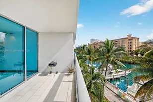 2950 NE 188th St, Aventura, FL 33180 - Photo 20