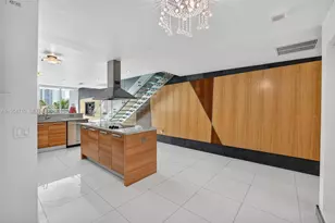 2950 NE 188th St, Aventura, FL 33180 - Photo 10