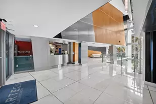 2950 NE 188th St, Aventura, FL 33180 - Photo 66