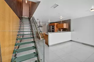 2950 NE 188th St, Aventura, FL 33180 - Photo 28