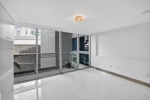 2950 NE 188th St, Aventura, FL 33180 - Photo 50
