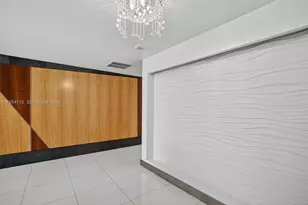 2950 NE 188th St, Aventura, FL 33180 - Photo 12