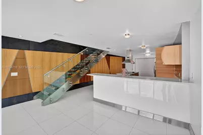 2950 NE 188th St #302, Aventura, FL 33180 - Photo 20