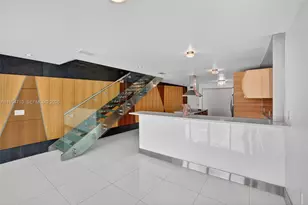 2950 NE 188th St, Aventura, FL 33180 - Photo 20