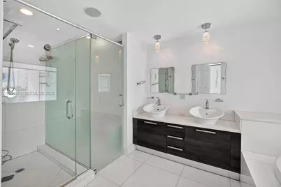 2950 NE 188th St #302, Aventura, FL 33180 - Photo 42