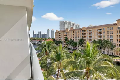 2950 NE 188th St #302, Aventura, FL 33180 - Photo 62