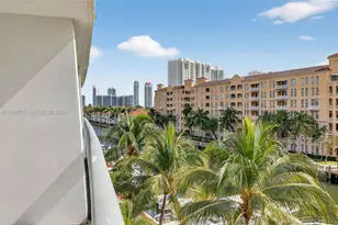 2950 NE 188th St, Aventura, FL 33180 - Photo 62