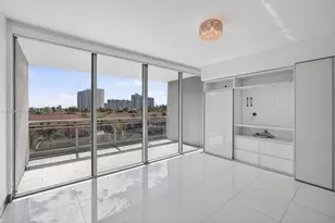 2950 NE 188th St, Aventura, FL 33180 - Photo 38