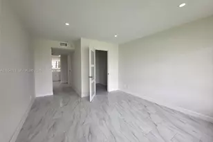 903 Cypress Terrace, Pompano Beach, FL 33069 - Photo 2