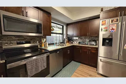 11025 SW 132nd Ct #15-4, Miami, FL 33186 - Photo 6