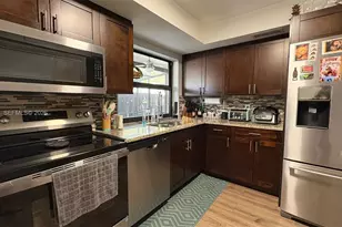 11025 SW 132nd Ct, Miami, FL 33186 - Photo 6