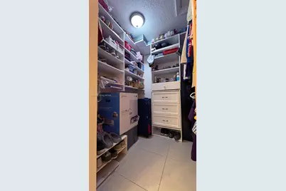 11025 SW 132nd Ct #15-4, Miami, FL 33186 - Photo 24