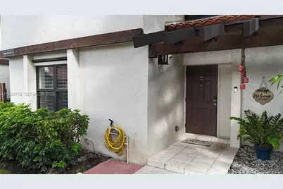 11025 SW 132nd Ct #15-4, Miami, FL 33186 - Photo 42