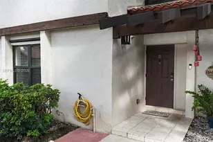 11025 SW 132nd Ct, Miami, FL 33186 - Photo 42