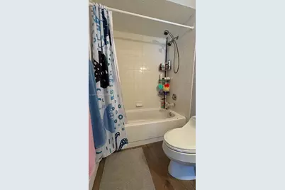 11025 SW 132nd Ct #15-4, Miami, FL 33186 - Photo 28