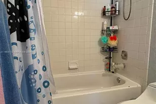 11025 SW 132nd Ct, Miami, FL 33186 - Photo 28