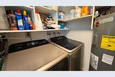 11025 SW 132nd Ct #15-4, Miami, FL 33186 - Photo 40