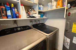 11025 SW 132nd Ct, Miami, FL 33186 - Photo 40