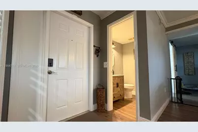 11025 SW 132nd Ct #15-4, Miami, FL 33186 - Photo 10