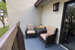 11025 SW 132nd Ct, Miami, FL 33186 - Photo 18