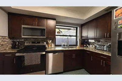 11025 SW 132nd Ct #15-4, Miami, FL 33186 - Photo 8