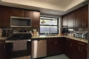 11025 SW 132nd Ct, Miami, FL 33186 - Photo 8