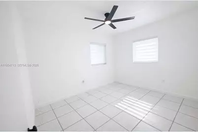 7980 SW 37th Ter #7980, Miami, FL 33155 - Photo 6