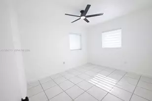 7980 SW 37th Terrace, Miami, FL 33155 - Photo 6