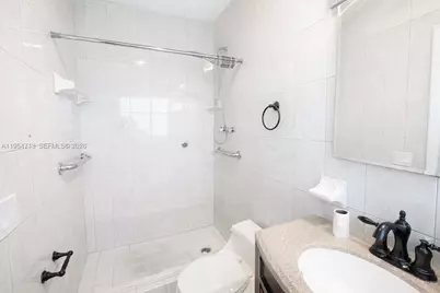 7980 SW 37th Ter #7980, Miami, FL 33155 - Photo 12